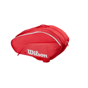 BOLSO WILSON 2025 PADEL TOUR
