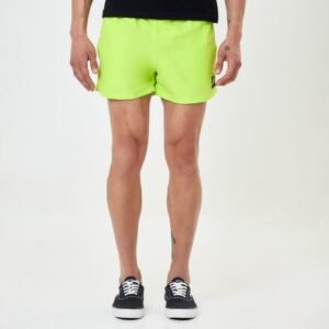 SHORT TOPPER DE BANO SUPER SLIM MEN