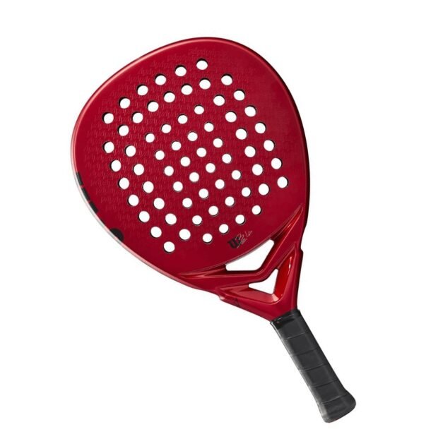 PALETA WILSON BELA ELITE V2 PADEL 2
