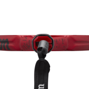 PALETA WILSON BELA ELITE V2 PADEL 2