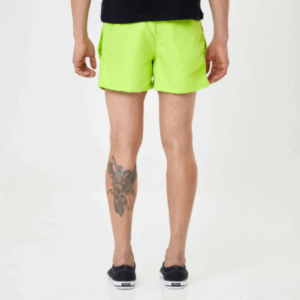 SHORT TOPPER DE BANO SUPER SLIM MEN
