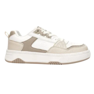 ZAPATILLAS ATOMIK BOARD YOUTH