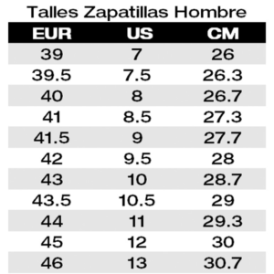 ZAPATILLA THE NORTH FACE M HEDGEHOG 3 WP