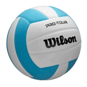 PELOTA WILSON VOLEY PRO TOUR VB NEW
