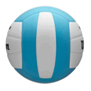 PELOTA WILSON VOLEY PRO TOUR VB NEW