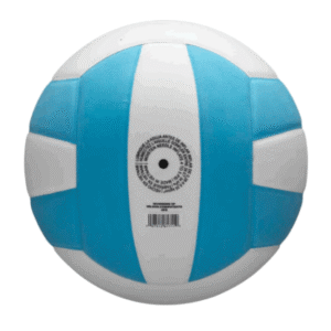 PELOTA WILSON VOLEY PRO TOUR VB NEW