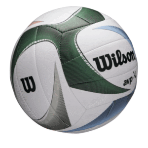 PELOTA WILSON VOLEY AVP PXL NEW