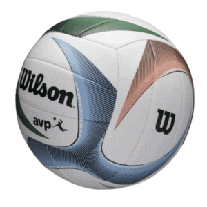 PELOTA WILSON VOLEY AVP PXL NEW
