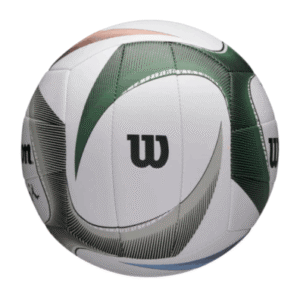 PELOTA WILSON VOLEY AVP PXL NEW
