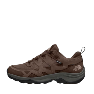 ZAPATILLA THE NORTH FACE M HEDGEHOG 3 WP