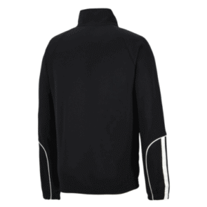 CONJUNTO ADIDAS 3 TIRAS STADIUM TS