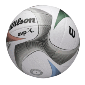 PELOTA WILSON VOLEY AVP PXL NEW