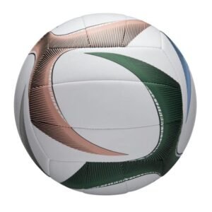 PELOTA WILSON VOLEY AVP PXL NEW