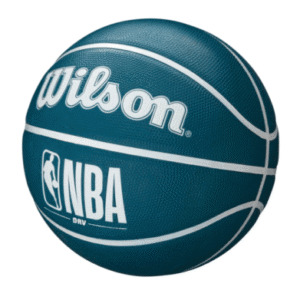 PELOTA WILSON BASKET NBA DRV 7