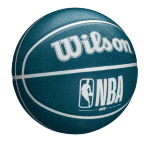 PELOTA WILSON BASKET NBA DRV 7