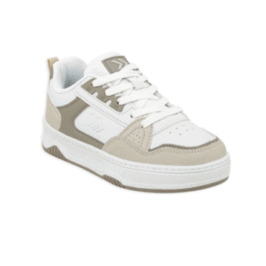 ZAPATILLAS ATOMIK BOARD YOUTH