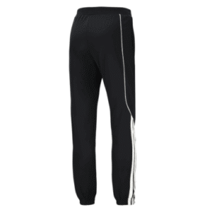 CONJUNTO ADIDAS 3 TIRAS STADIUM TS