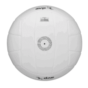 PELOTA WILSON VOLEY AVP SOFTPLAY VB