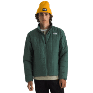 CAMPERA THE NORTH FACE M JUNCTION INSULATED