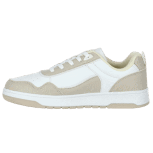 ZAPATILLA ATOMIK FACKIE MUJER