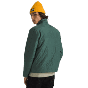 CAMPERA THE NORTH FACE M JUNCTION INSULATED