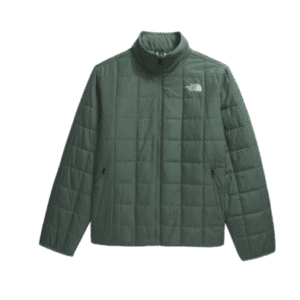 CAMPERA THE NORTH FACE M JUNCTION INSULATED