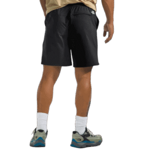 SHORT THE NORTH FACE M WANDER 2.0