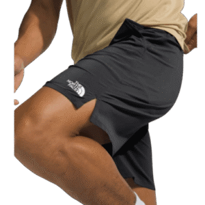 SHORT THE NORTH FACE M WANDER 2.0