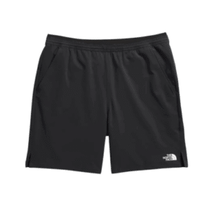 SHORT THE NORTH FACE M WANDER 2.0