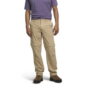 PANTALON THE NORTH FACE M PARAMOUNT CONVERTIBLE