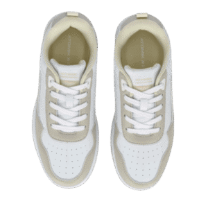 ZAPATILLA ATOMIK FACKIE MUJER