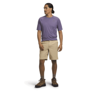 PANTALON THE NORTH FACE M PARAMOUNT CONVERTIBLE