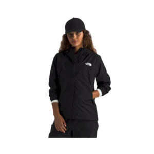 CAMPERA THE NORTH W ANTORA RAIN