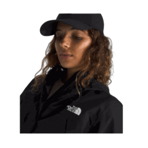 CAMPERA THE NORTH W ANTORA RAIN