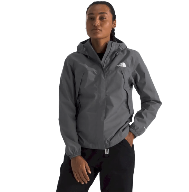 CAMPERA THE NORTH FACE W ANTORA RAIN