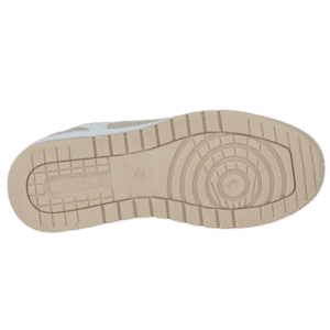 ZAPATILLA ATOMIK FACKIE MUJER