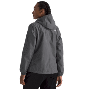 CAMPERA THE NORTH FACE W ANTORA RAIN