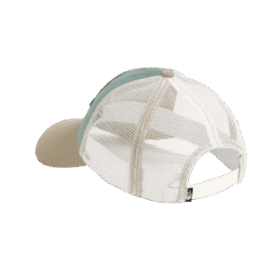 GORRA THE NORTH FACE GRAPHIC MUDDER TRUCKER