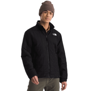CAMPERA THE NORTH FACE JUNCTION INSULATED