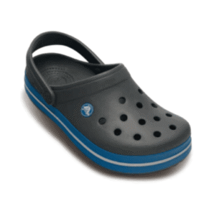 CROCS CROCBAND