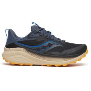 ZAPATILLA SAUCONY XODUS ULTRA 3 M