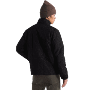 CAMPERA THE NORTH FACE JUNCTION INSULATED