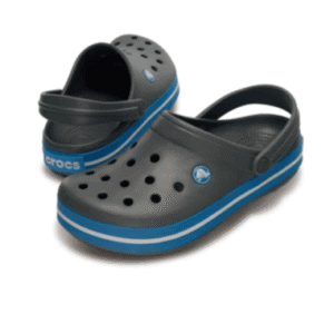CROCS CROCBAND