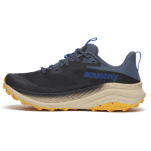 ZAPATILLA SAUCONY XODUS ULTRA 3 M