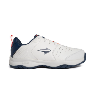 ZAPATILLAS TOPPER ROD II KIDS