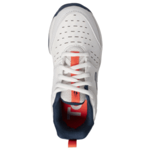 ZAPATILLAS TOPPER ROD II KIDS