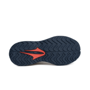 ZAPATILLAS TOPPER ROD II KIDS