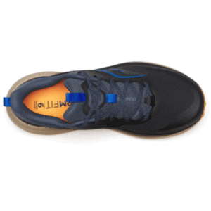 ZAPATILLA SAUCONY XODUS ULTRA 3 M