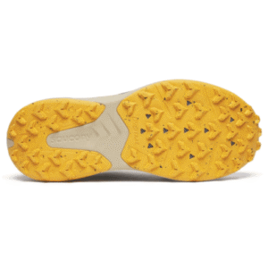 ZAPATILLA SAUCONY XODUS ULTRA 3 M