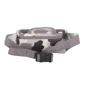 RIÑONERA CAT REDWOOD